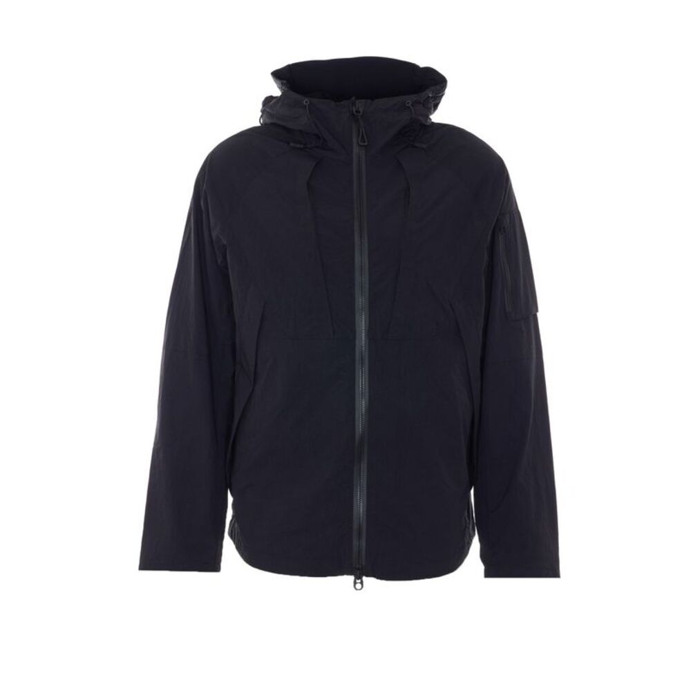 Jg1 Men Jacket